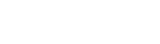 Green Future Project